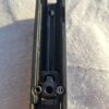 CZ 52 Slide , Complete , Good-Fair Condition - Image 6