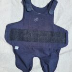 Galls Body Armor
