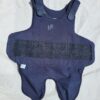 Galls Body Armor