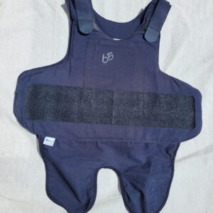 Galls Body Armor