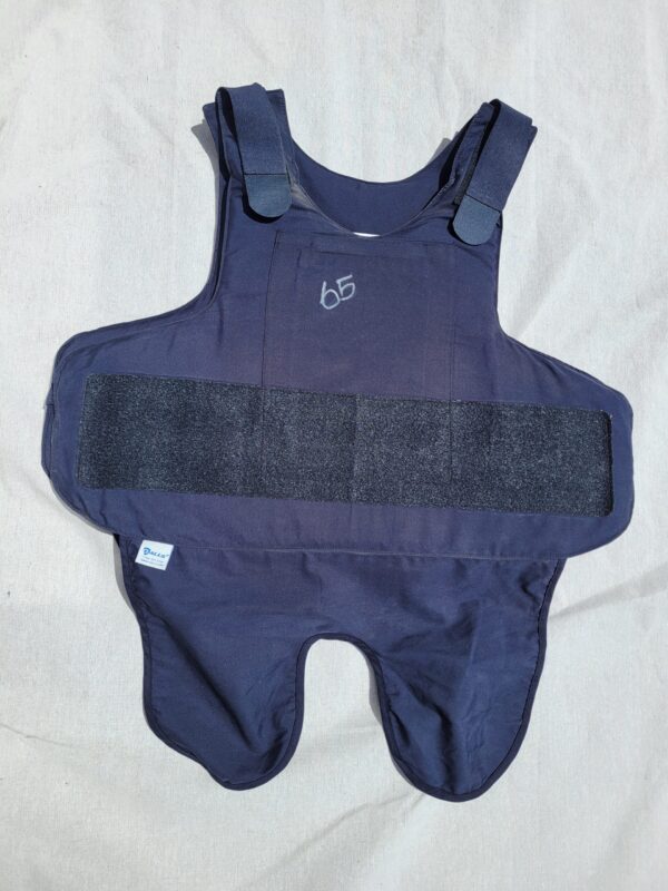 Galls Body Armor