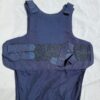 Police Surplus Body Armor