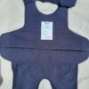 Galls Body Armor