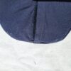 Galls Body Armor