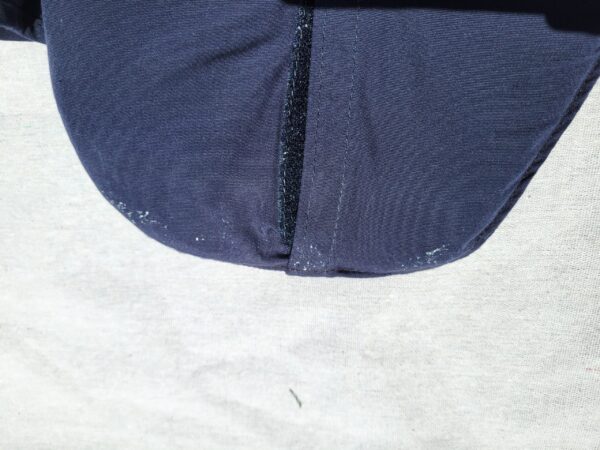 Galls Body Armor