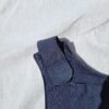 Galls Body Armor