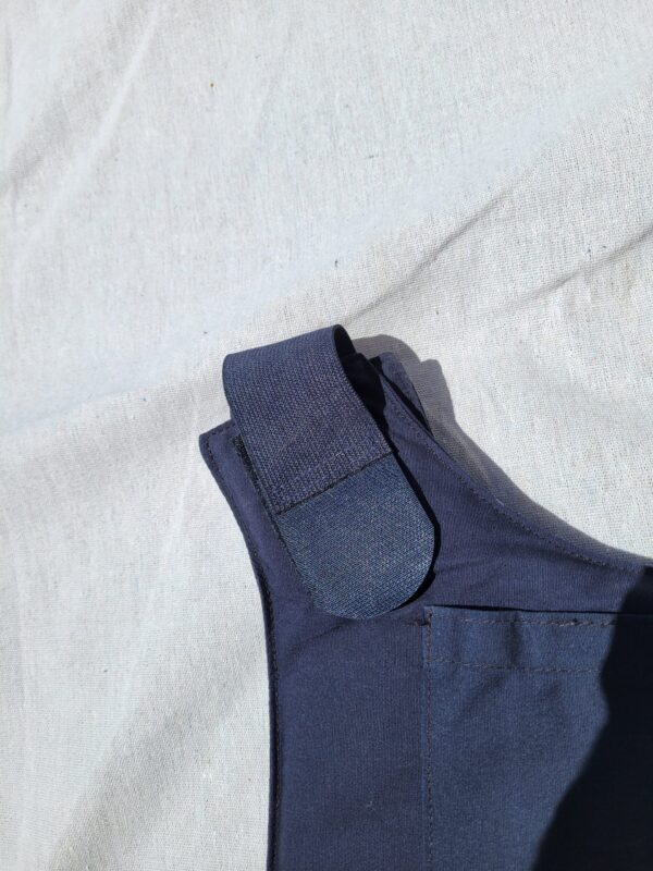 Galls Body Armor