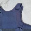 Galls Body Armor
