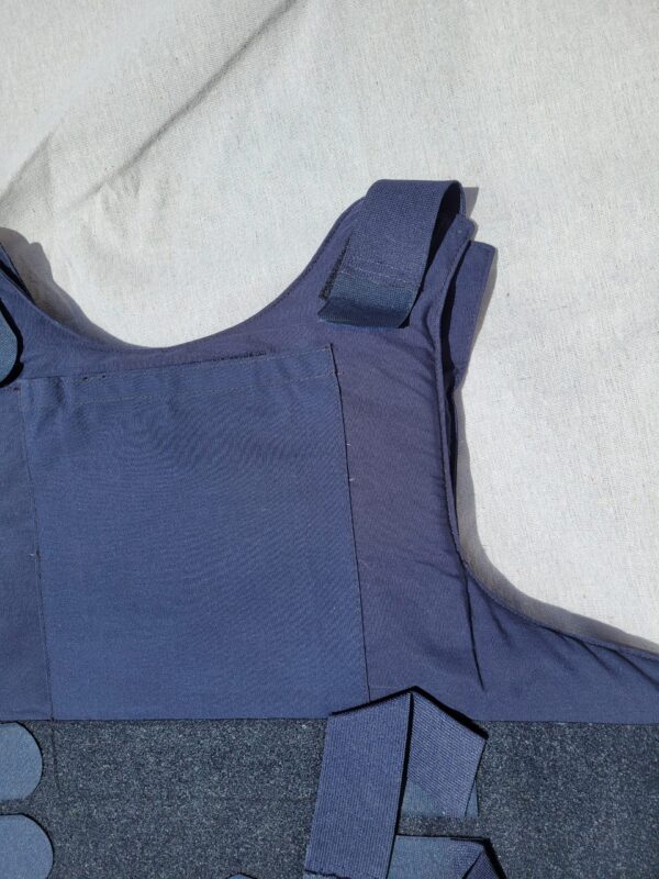 Galls Body Armor