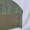 Second Chance Body Armor