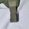 Second Chance Body Armor