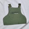 Second Chance Body Armor , Green - Image 2
