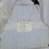 Second Chance Body Armor