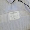 Second Chance Body Armor , Green - Image 7