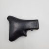 MG42 / M53 Buttstock , No Buffer Assembly