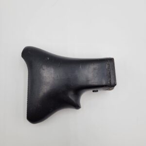 MG42 / M53 Buttstock , No Buffer Assembly