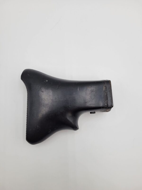 MG42 / M53 Buttstock , No Buffer Assembly