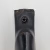 MG42 / M53 Buttstock , No Buffer Assembly - Image 2