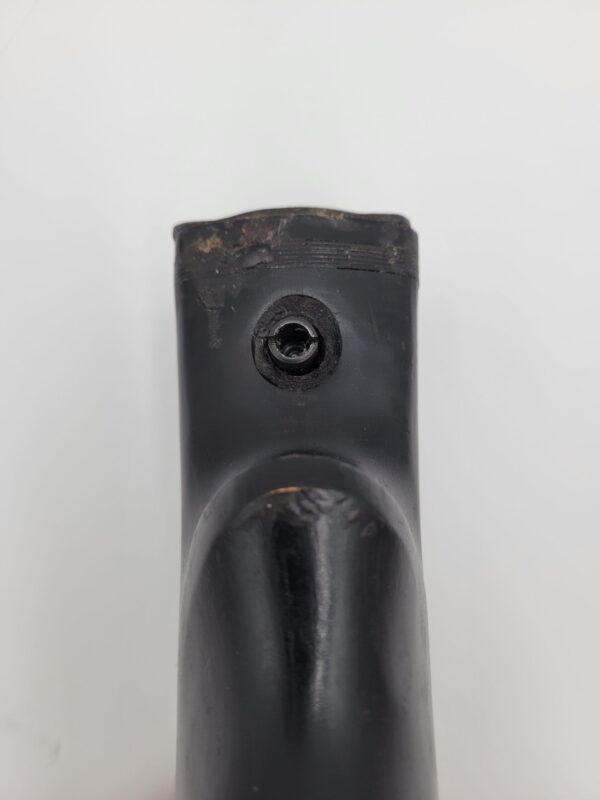 MG42 / M53 Buttstock , No Buffer Assembly - Image 2