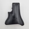 MG42 / M53 Buttstock , No Buffer Assembly - Image 3