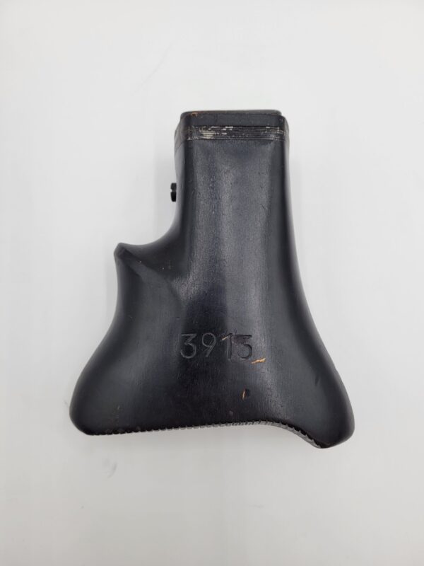 MG42 / M53 Buttstock , No Buffer Assembly - Image 3