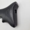 MG42 / M53 Buttstock , No Buffer Assembly - Image 4