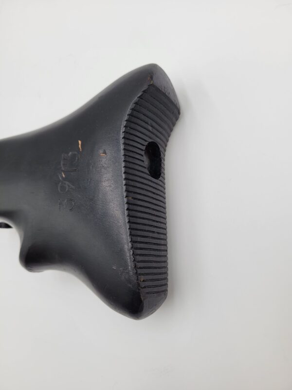 MG42 / M53 Buttstock , No Buffer Assembly - Image 4