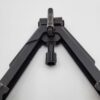 MG42/M53 Bipod , Good Condition - Image 2