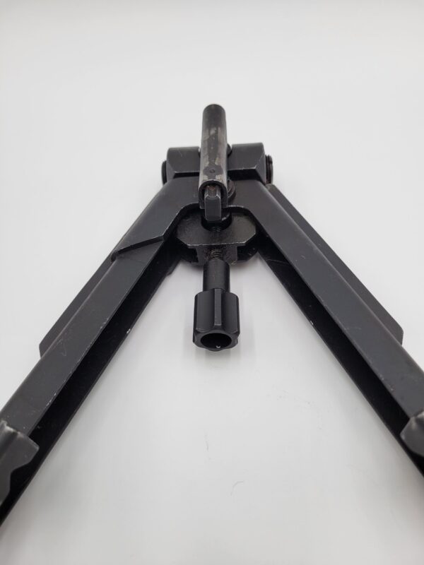 MG42/M53 Bipod , Good Condition - Image 2