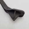 MG42/M53 Bipod , Good Condition - Image 5