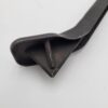 MG42/M53 Bipod , Good Condition - Image 4