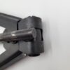 MG42/M53 Bipod , Good Condition - Image 3