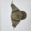 US Pile Cap