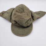 US Pile Cap