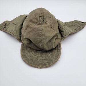 US Pile Cap