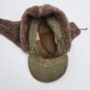 US Pile Cap