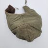 US Pile Cap