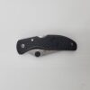 Ruko Folding Knife - Image 3