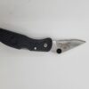 Ruko Folding Knife - Image 2