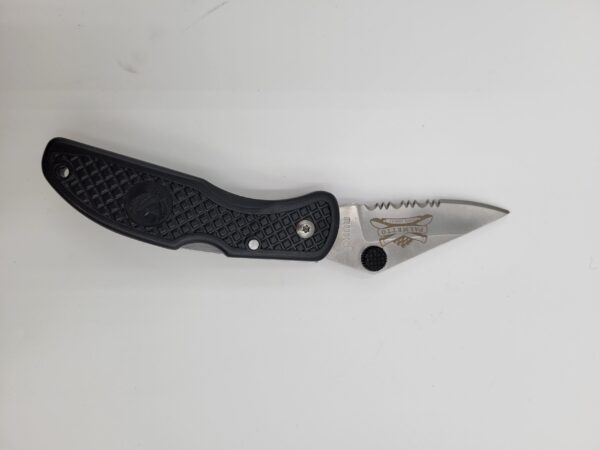 Ruko Folding Knife - Image 2
