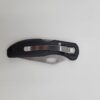 Ruko Folding Knife