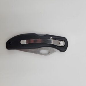 Ruko Folding Knife