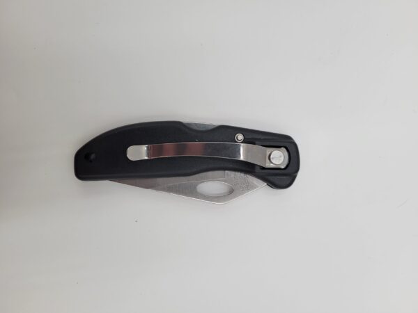 Ruko Folding Knife