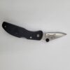 Ruko Folding Knife - Image 4