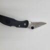 Ruko Folding Knife - Image 5