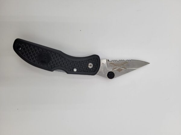 Ruko Folding Knife - Image 5