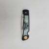 Small Pocket Knife , Palmetto State Emblem
