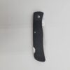 Small Pocket Knife , Palmetto State Emblem - Image 2