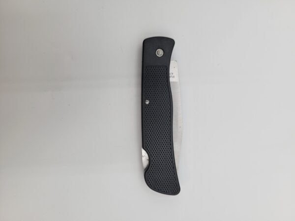 Small Pocket Knife , Palmetto State Emblem - Image 2