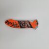 Remington Sportsmans Folding Knife - Image 3